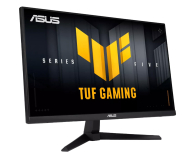 ASUS TUF Gaming VG249Q5A Series 5 - 1488512 - zdjęcie 5